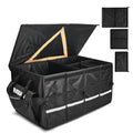 RV Storage Caddy, RV Storage and Organization