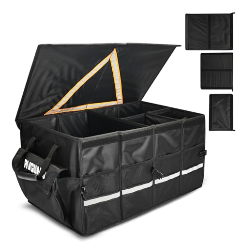 RV Storage Caddy, RV Storage and Organization