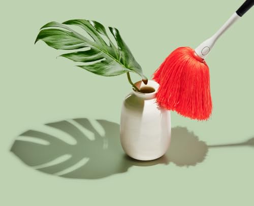 Good Grips Microfiber Delicate Duster - view 6