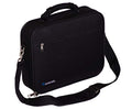 Nylon Pool Ball Carrying Case