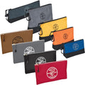 Klein Tools 80183 Zipper Tool Bag Set, 9-Piece