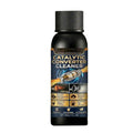 Routine Vehicle Upkeep Additive