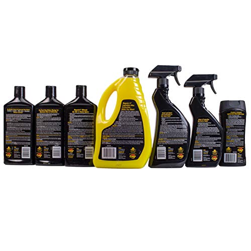 G55048 Ultimate Car Care Kit – Premium Detailing Kit for Your Car - view 3