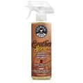 Leather Scent Air Freshener & Odor Neutralizer Spray, 16 oz