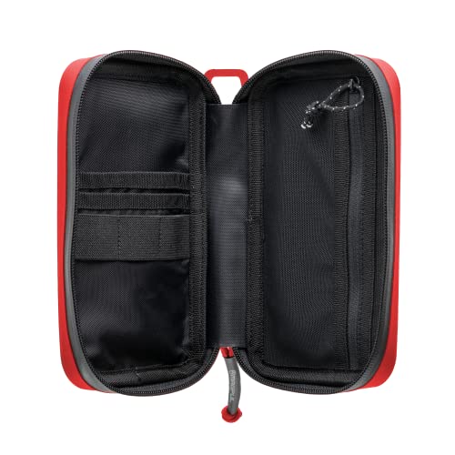DAKA Utility Organizer Compact Semi-Rigid Multi-Purpose Case, Durable Water-Resistant Heavy Duty Compact Pouch - view 4
