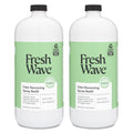 Original Scent Odor Eliminator Spray & Air Freshener Refill, 32 fl. oz. (Pack of 2)