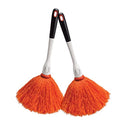 Good Grips Microfiber Delicate Duster (Set of 2)
