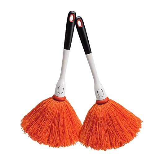 Good Grips Microfiber Delicate Duster (Set of 2)