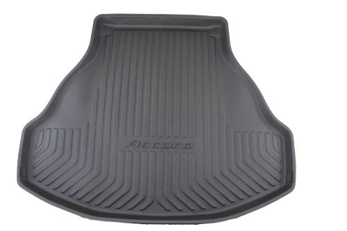Genuine Accessories 08U45-T2A-100 Trunk Tray