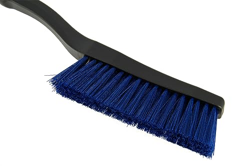 Snow Broom/Frost Scraper XL 009491 - view 4