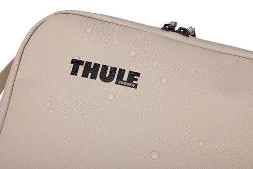 Thule Chasm Gear Cube - view 5