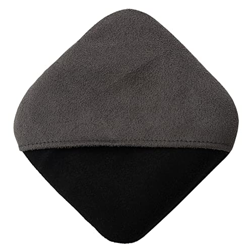 Car Screen Cleaner, Car Touch Screen Cleaner - Microfiber Car Touch Screen Cleaner Cloth Car Cleaning Wipes, Cleaning Cloth for Tesla, Mercedes Benz, BMW, etc Car Dashboard Car Display - view 2