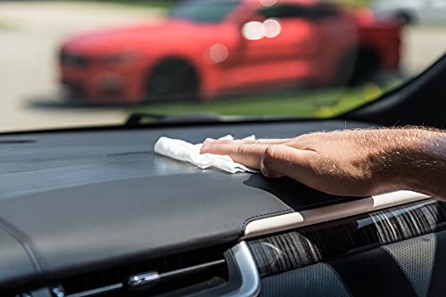 303 Automotive Protectant Wipes - view 6