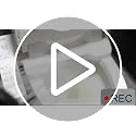 6PCS Crevice Cleaning Brush, Hard Bristle Crevice Cleaning Brush, Multifunctional Gap Cleaning Brush Tool for Home, Bathroom, Kitchen, Window Track, Bathtub, Vehicle, Faucets, Bowl, Teapot, Cup Use - view 7