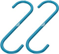 4968/2H Hook Set