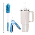 3 Pack Cup Cleaning Kit Compatible with Stanley