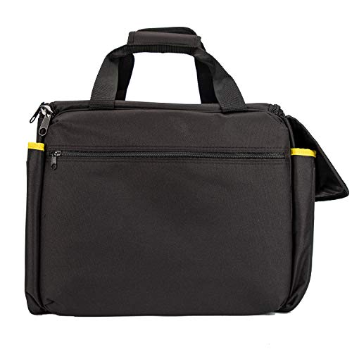 X210400 Detailing Bag, 1 Pack - view 3