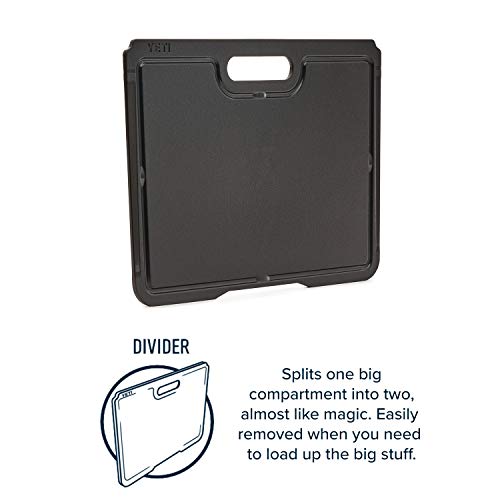 LoadOut GoBox Divided Cargo Case - view 5