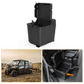 Under Seat Storage for 2018-2026 Polaris Ranger XP 1000