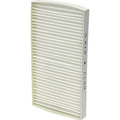 FI 1207C Cabin Air Filter