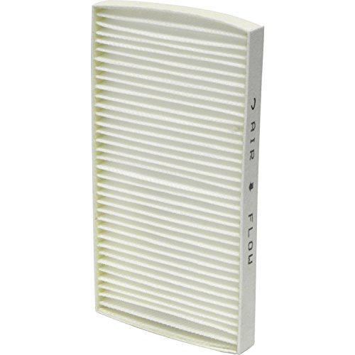 FI 1207C Cabin Air Filter