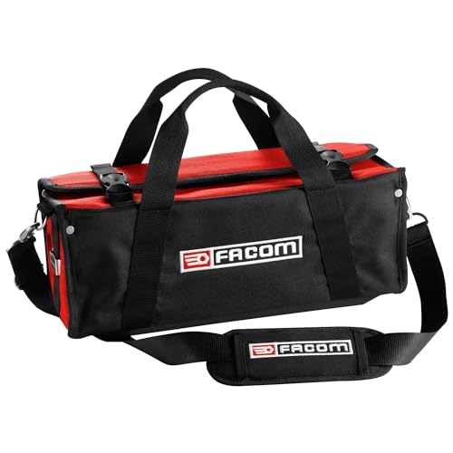 FCMBSSMB Maintenance Tool Bag