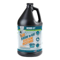Emergency Septic Tank System Restore - Fast Acting Septic Tank Clog and Odor Removal for Troubled Septic Tanks Up to 2,500 Gallons - 1 Gallon