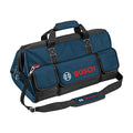 Professional Tool Bag - Large