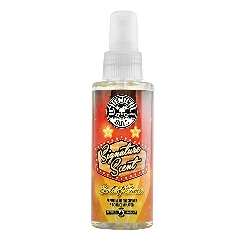 Scent-Sational Air Freshener Sample Kit, 4 fl oz Each - view 5