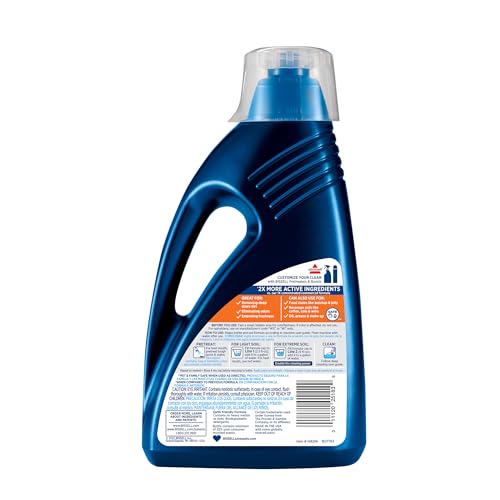 Febreze with Gain Oxy - view 2