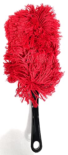 Original Black Mini Duster 62551 - view 2