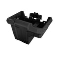 Defender HD11 Center Underseat Storage Bin (7L) NEW 715009199
