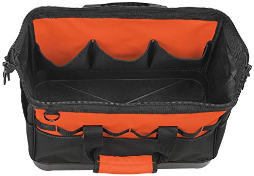 Tool Bag, 16-inch (BDST500002APB) - view 3