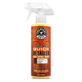 Leather Quick Detailer, Cleaner & Conditioner Spray, 16 oz