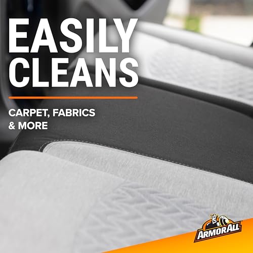 Car Interior Cleaner Wipes, Interior Cleaning Wipes for Cars, Trucks, Motorcycles, 60 Each (Pack of 2) - view 5