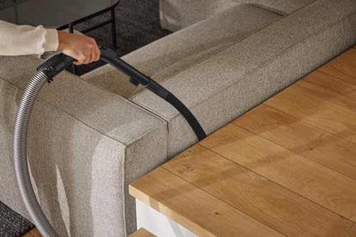 Miele Flexible Crevice Nozzle for Miele Canister Vacuum Cleaners - view 4