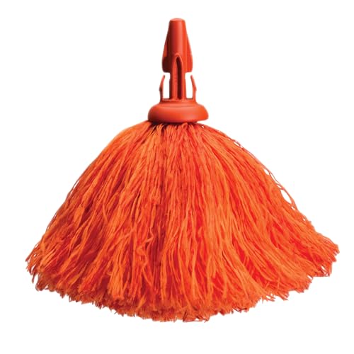 Good Grips Microfiber Delicate Duster Refill