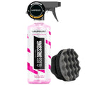 Legendary Gloss Dressing with Applicator 16oz - Tire, Trim & Vinyl Shine