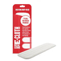 Deep Clean Mop Dusting Head, Reusable Mop Pads - 1 Pack