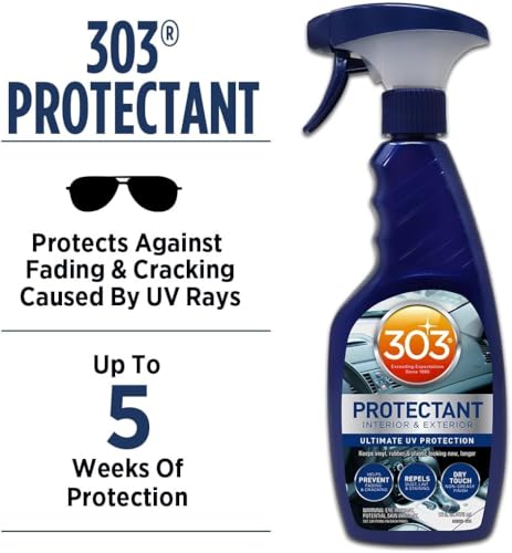 303 Automotive Protectant Spray Bundle - view 2