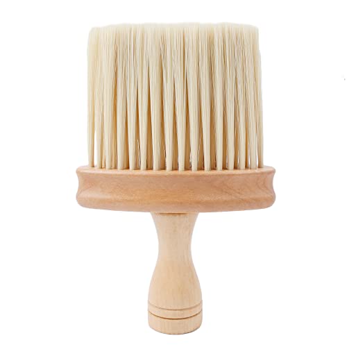 Car Interior Cleaning Brush Air Outlet Dashboard Detailing Sweeping Dust Remover Soft Brushes Style 1 - view 2
