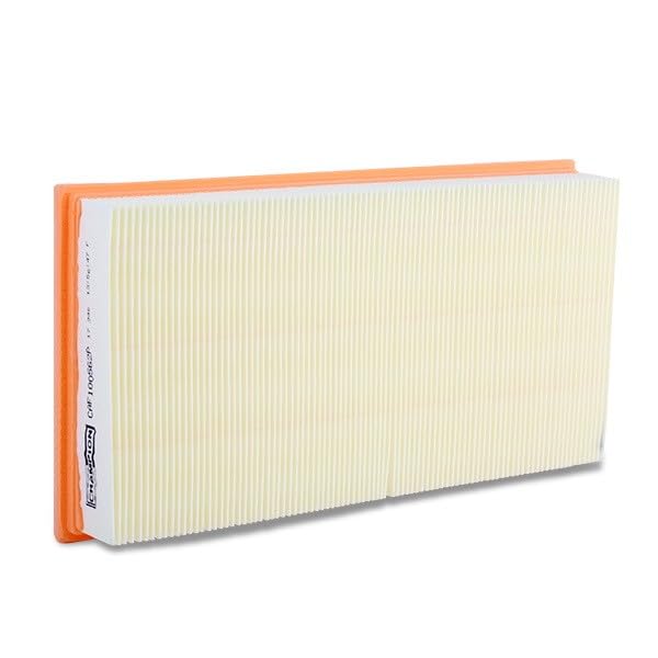 Air Filter ; (CAF1 00562P) | Filter, Air Supply - view 3
