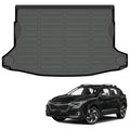 Cargo Mat for Subaru Crosstrek(Not Hybrid) & Impreza 2024-2027