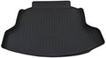 Genuine Accessories 08U45-T0A-100 Cargo Tray for Select CR-V Models