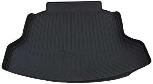 Genuine Accessories 08U45-T0A-100 Cargo Tray for Select CR-V Models