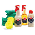 11629 Starter Leather Care Kit