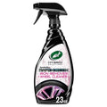 Hybrid Solutions Iron Remover & Wheel Cleaner, 23 oz. (1 Pack)