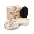 Saddle Soap for Leather, Leather Cleaner Conditioner for Boots