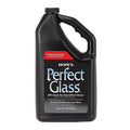 Perfect Glass Cleaner Spray Refill, Streak-Free, Ammonia-Free Window, Mirror, Screen, Tinted Glass, and Shower Door Cleaner, Indoor and Outdoor Glass Surfaces, 67.6 Ounce, Pack of 1
