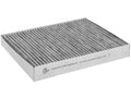 #35-10029C Cabin Air Filter